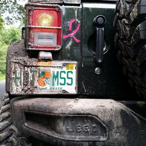 About posher - Picture 7 of 7